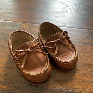 Baby Boat Slides Kenneth Cole